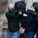 Mieszko R. znów na obserwacji. Czy biegli uznają go za poczytalnego?