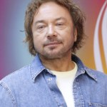 Mietek Szcześniak mógł odnieść międzynarodowy sukces. Nagle jego plany legły w gruzach