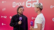 Mietek Szcześniak o polskich debiutantach. Kto najbardziej zachwycił go w Opolu?