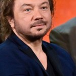 Mietek Szcześniak przekazał radosne wieści tuż przed weekendem. Nie od razu się udało