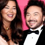 Mieczysław Szcześniak Mietek Szcześniak zaskoczył szczerym wyznaniem. Ujawnił, co tak naprawdę sądzi o Edycie Górniak