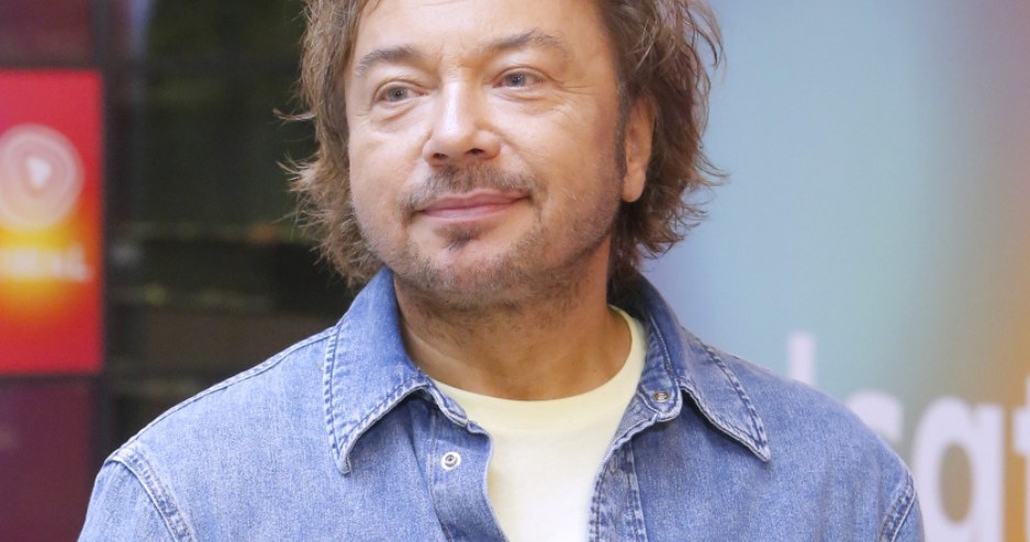 Mietek Szcześniak /AKPA /AKPA