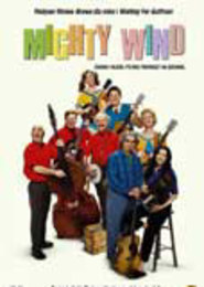 Mighty Wind