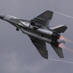 MiGi-29 będą jak nowe
