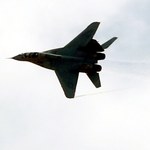 MiGi-29 znów będą latać. Planowane są loty z udziałem myśliwców