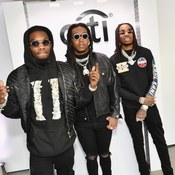 Migos