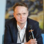 Migracja z przeszkodami. To lekcja dla banków, "wiele osób było zaskoczonych"