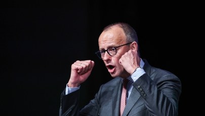 Migranci dostają się do dentysty łatwiej niż Niemcy? Ostry spór po słowach szefa CDU