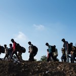 Migranci powalczą o obywatelstwo w reality show? "To nie są Igrzyska Śmierci"
