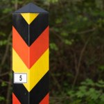 Migranci wracają do rodzinnych krajów. Niemcy zostają bez fachowców i pieniędzy