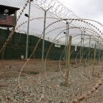 Guantanamo Migranci z Polski w Guantanamo? Jest odpowiedź Białego Domu