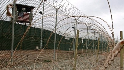 Migranci z Polski w Guantanamo? Jest odpowiedź Białego Domu
