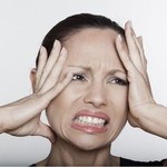 Migrena - jak uprzedzić jej atak