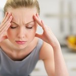 Migrena zwiększa ryzyko powikłań podczas ciąży i porodu