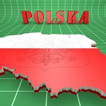 MIiR: Awans Polski w unijnym rankingu