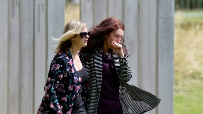 Mija 10 lat od "jednej z najbardziej morderczych zbrodni terrorystycznych"