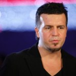 Mija 10 lat od śmierci legendy polskiego kina. Reżyser zmarł w tragicznych okolicznościach