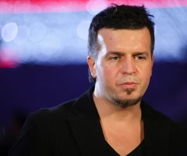 Mija 10 lat od śmierci legendy polskiego kina. Reżyser zmarł w tragicznych okolicznościach