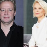 Mija 10 lat od śmierci Leszczyńskiego. Dawno niewidziana Ala Janosz nagle wyjawiła w jego sprawie