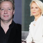 Mija 10 lat od śmierci Leszczyńskiego. Dawno niewidziana Ala Janosz nagle wyjawiła w jego sprawie