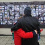 Mija 10 lat od tragedii na Dubrowce