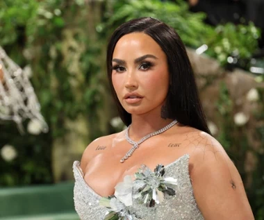 Mija 10 lat od wydania "Cool for the Summer" Demi Lovato. To hymn rozpoczynających się wakacji