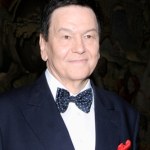 Mija 10. rocznica śmierci Bogusława Kaczyńskiego. Fani wciąż o nim pamiętają