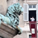 Mija 11 lat od wyboru papieża Franciszka