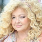 Mija 16 lat od debiutu "Kuchennych rewolucji". Wiadomo, co dalej z show