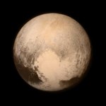 Mija 20 lat od kontrowersyjnej decyzji. Pluton nie jest już planetą