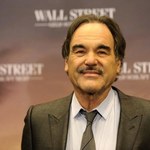 Mija 25 lat od premiery filmu "Wall Street" Olivera Stone'a