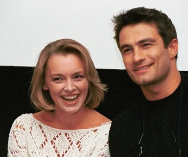 Mija 25 lat od premiery kultowego serialu. Co się stało z jego gwiazdami?