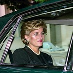 Mija 25 lat od śmierci księżnej Diany 