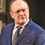 Mija 27 lat od premiery "Rodziny zastępczej". Co słychać u serialowego Jędruli?