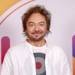 Mieczysław Szcześniak Mija 28 lat od premiery "Dumki". Tak ją zapamiętał Mietek Szcześniak