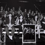 Mija 30 lat od premiery musicalu "Metro". "Wtedy to była rewolucja"