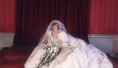 Mija 45 lat od "ślubu stulecia". Księżna Diana wspominała go jako koszmar