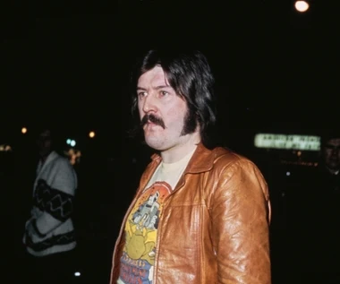 Mija 45 lat od tragicznej śmierci Johna Bonhama. "Na zawsze będzie najwspanialszym perkusistą wszech czasów"