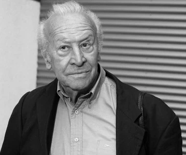 Mija 7. rocznica śmierci Leona Niemczyka