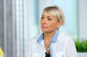 Mija dziewięć lat od zaginięcia Iwony Wieczorek