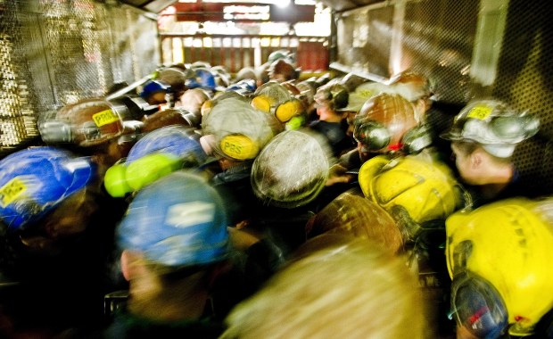 Mija górnicze ultimatum dla premiera. Będzie strajk na Śląsku?