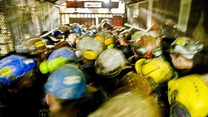 Mija górnicze ultimatum dla premiera. Będzie strajk na Śląsku?