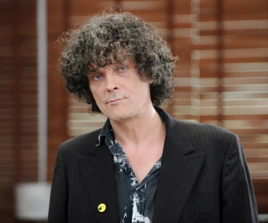 Mija pięć lat od śmierci Kelnera. W latach 70. i 80. był czołowym twórcą punk rocka oraz reggae w Polsce