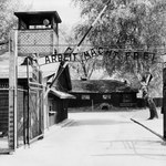 Mija rocznica deportacji Anny Frank do Auschwitz