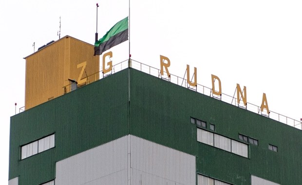Mija rok od największej tragedii w historii KGHM-u. Zginęło 8 górników