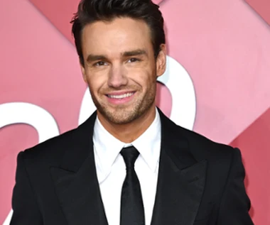 Mija rok od śmierci Liama Payne'a. "Zapamiętam jego uśmiech na zawsze"