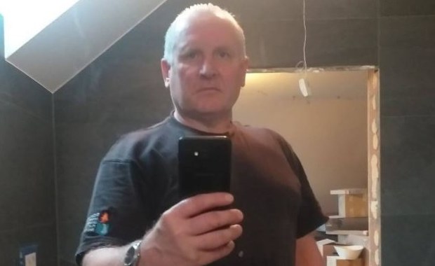 Mija rok od zbrodni w Borowcach. Jacek Jaworek nadal poszukiwany