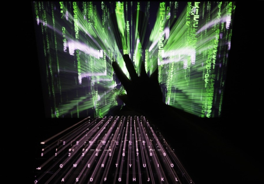 Mijają 33 lata od narodzin domeny internetowej. To była rewolucja