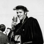 Mijają 42 lata od śmierci Elvisa Presleya