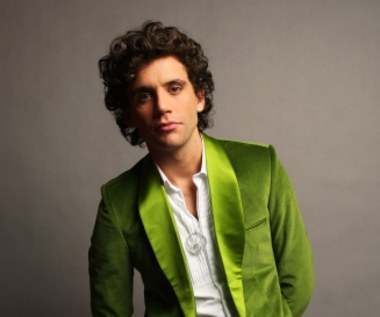 Mika wydaje nowy album